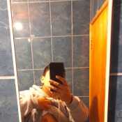Felipe542