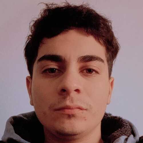 leonelbustos