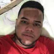 Davil0721
