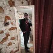 Tutod