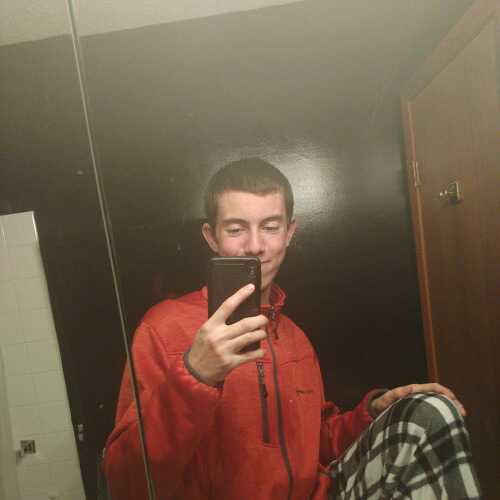 BRR115