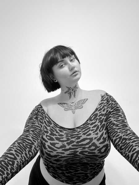 buttlickerlez23 profile photo