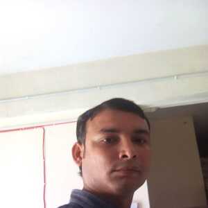 pgom592