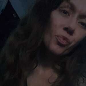 AuthenticGoddess116cbe