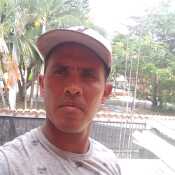 polanco1982