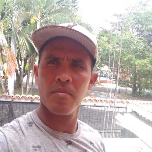 polanco1982