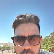 MaskmanCentro