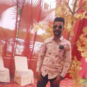rajpreetsi146