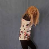 Chantal4oralfun