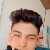 sosaeliassanti943