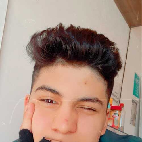 sosaeliassanti943