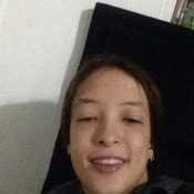 xxxtavo365