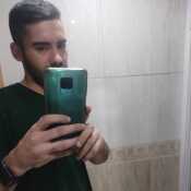 chimpo1997