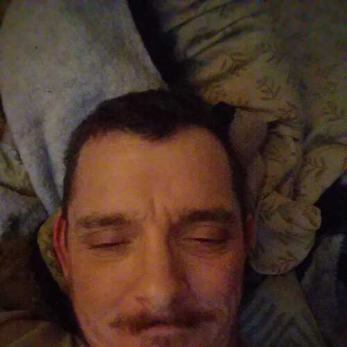michaelsc579