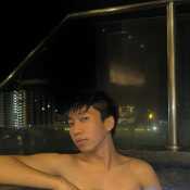 Gigigigi
