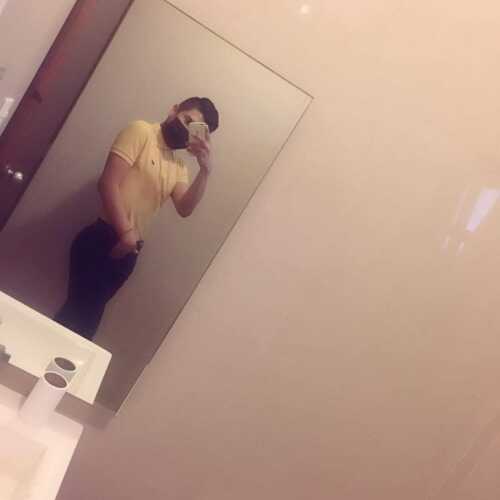 Eliv766