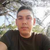 Wonchi
