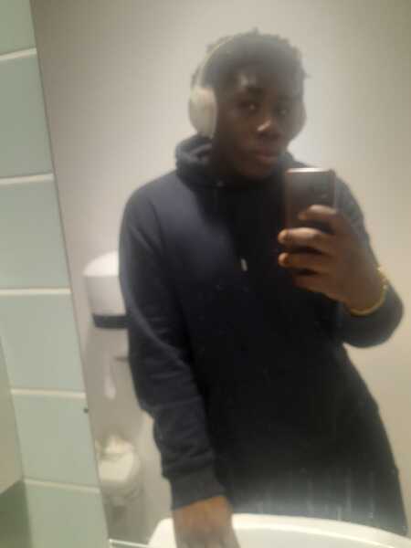 BraveStrategist profile photo