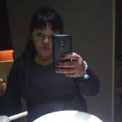 diazmiriam870tyljf