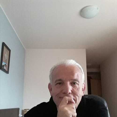 Angelsum69