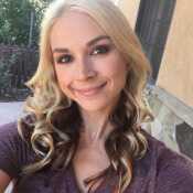 alexaw099