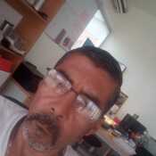 Rudolp