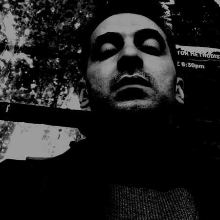 Hamed profile photo
