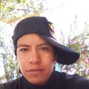 evansriosvasq881