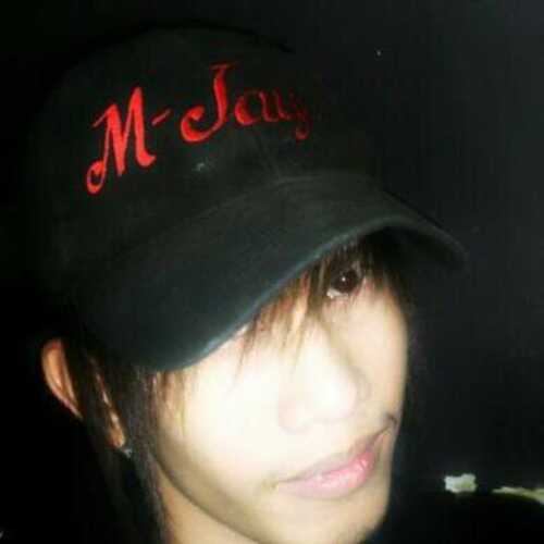 mjay24