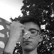 Fabimendoza585