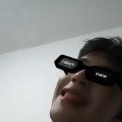 Pablocigug