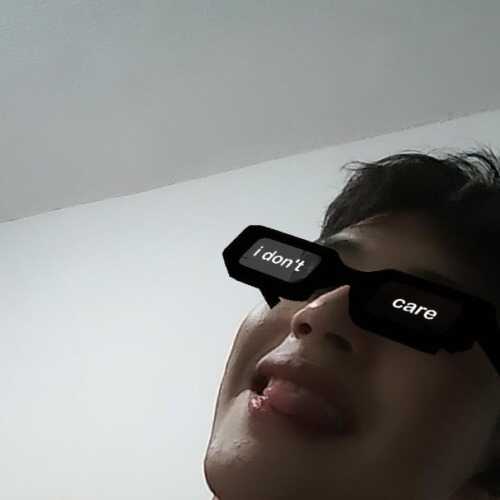Pablocigug
