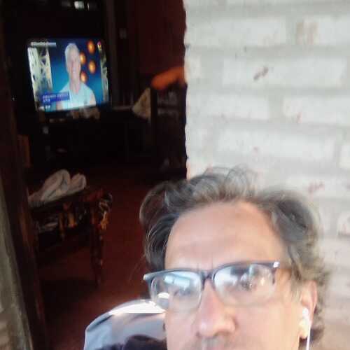 cantoma557