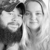 Down2EarthCouple