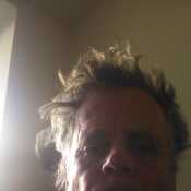 52richcody15