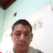 Juan40