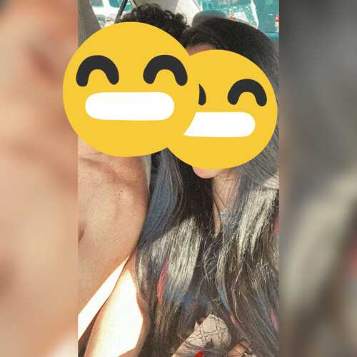 andreaa620