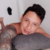 darjosecas872