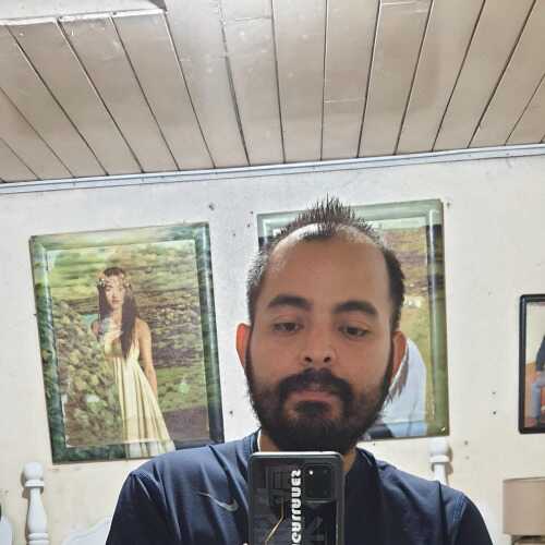 alopezarne549