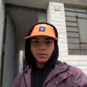 jayalexander1