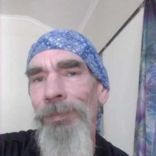 Glennj65