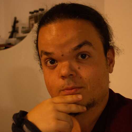 EugenioBarcelona