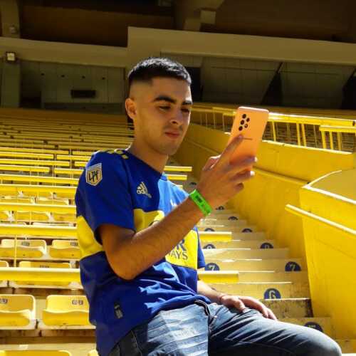 GabrielOncativ