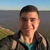 maurito98
