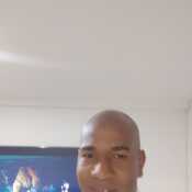 deivi47