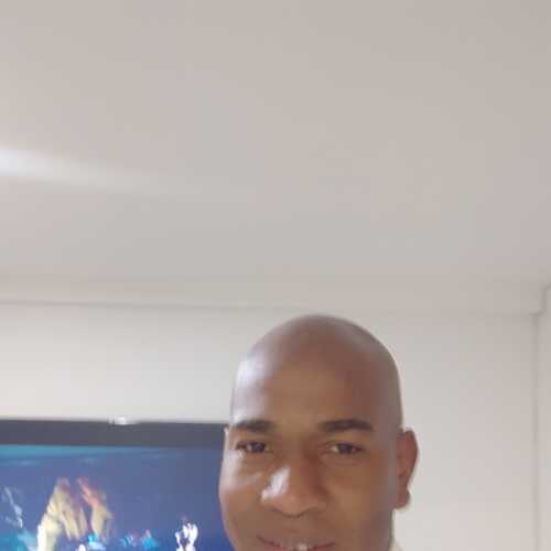 deivi47
