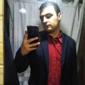 Alex77