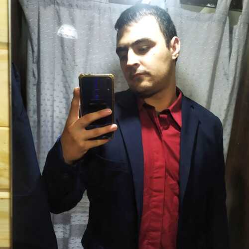 Alex77