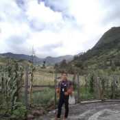 acfaaddbdcggecdf