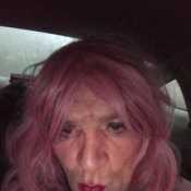 allanb500
